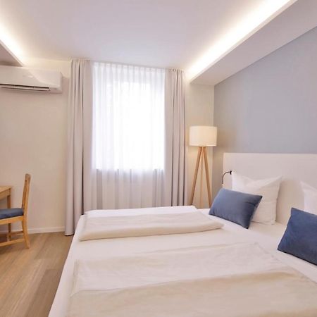 Landidyll Hotel Klostermuehle Münchweiler an der Alsenz Екстериор снимка