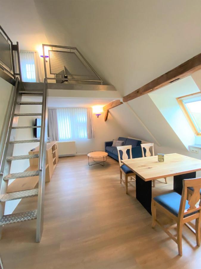 Landidyll Hotel Klostermuehle Münchweiler an der Alsenz Екстериор снимка