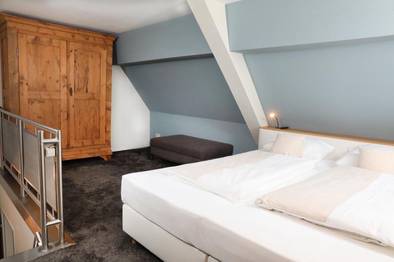 Landidyll Hotel Klostermuehle Münchweiler an der Alsenz Екстериор снимка