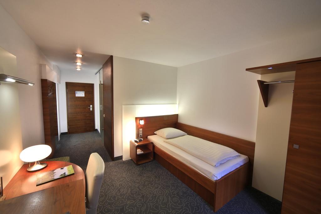 Landidyll Hotel Klostermuehle Münchweiler an der Alsenz Екстериор снимка