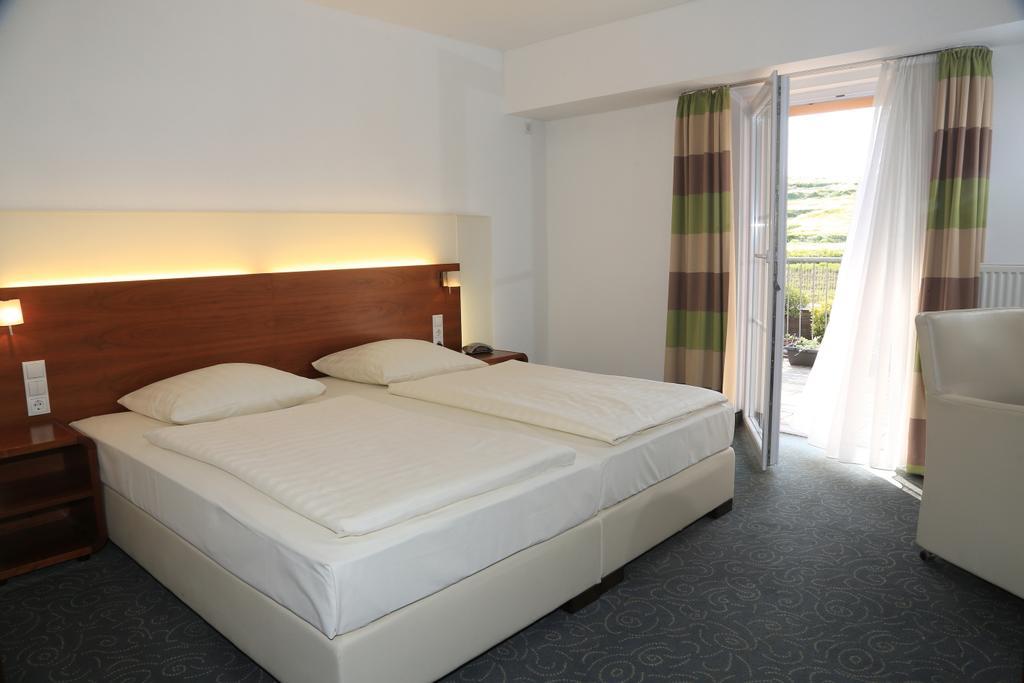 Landidyll Hotel Klostermuehle Münchweiler an der Alsenz Екстериор снимка